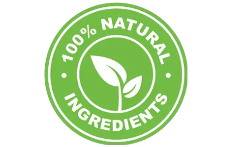 OatZem  100 Percent Natural health, OatZem  Support Formula
