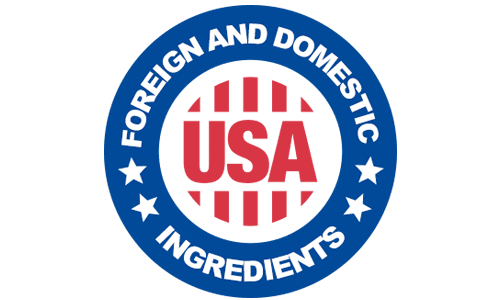 OatZem  Made in USA health, OatZem  Supplement